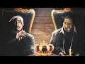 2pac Ft Biggie Smalls Criminal Mind Junior DJ Remix PUMP UP TRACK
