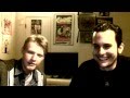 Crox Hates Dog Movies 85 Beethoven S 5th