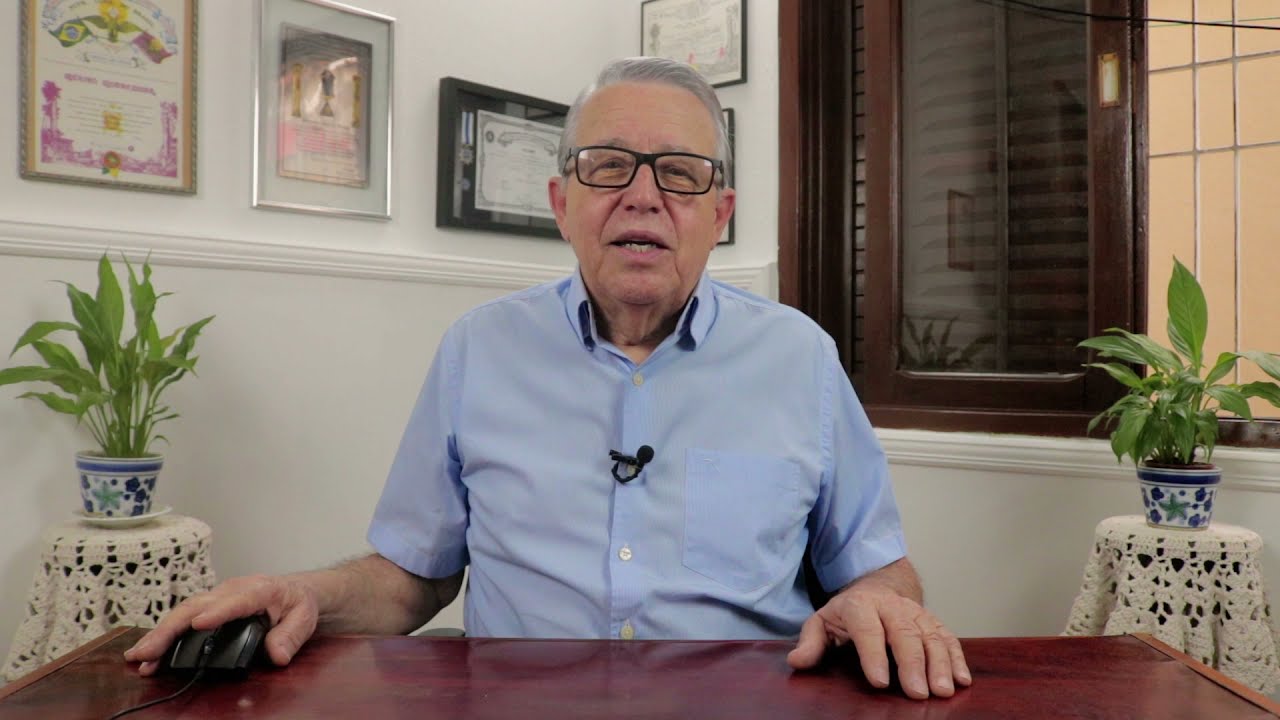 John Dewey A prática em foco