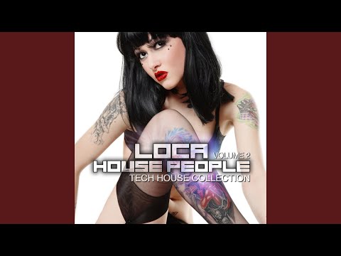 Waves (Ralph Good, Topspin & Dmit Kitz Remix)