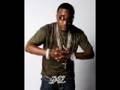 killer mike ft shawty lo 2 sides