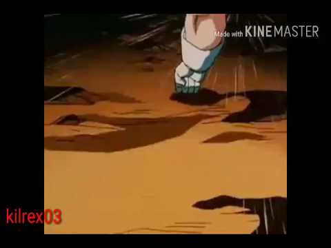 "Something just like this" amv