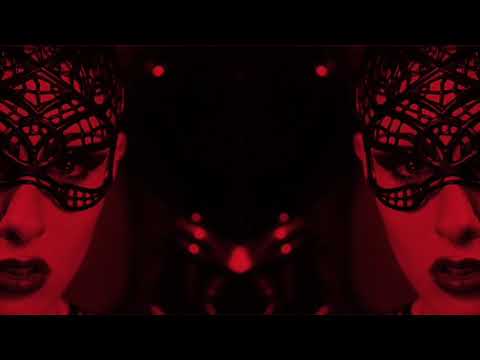 Jonty SkruFFF - Jellyfish Invasion EP [What Came First]