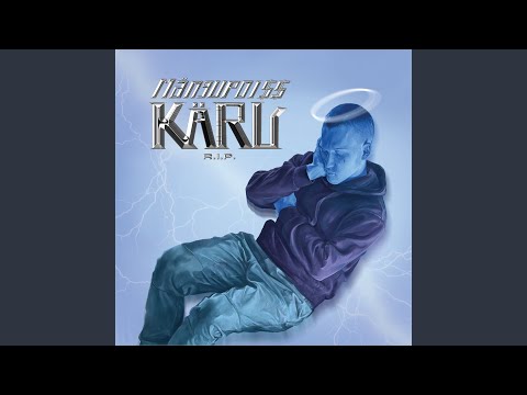 Nädalavahetus on Mu Lemmiktoit