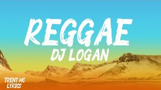 Download lagu REGGAE – DJ LOGAN - REGGAE MUSIC| TRENT MC mp3 Download lagu REGGAE – DJ LOGAN - REGGAE MUSIC| TRENT MC mp3