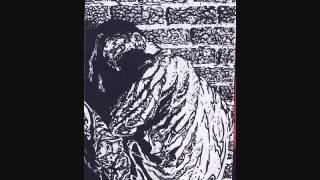 Greaseland- Ocmulgee