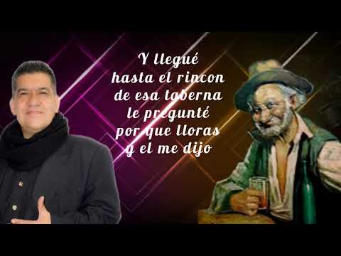 COMPAÑERO DE TRISTEZA * RAÚL BERNALDI ( SUPER ÉXITO  ) CONTACTOS EN COLOMBIA 310 453 5078