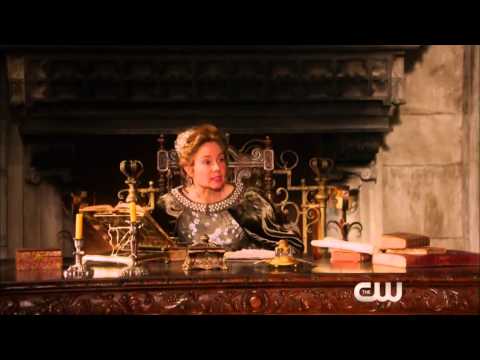 Reign 2x22 Promo Finale