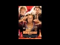 The Incredible Burt Wonderstone Soundtrack ...