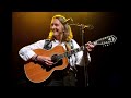 EASY DOES IT live : ROGER HODGSON/SUPERTRAMP