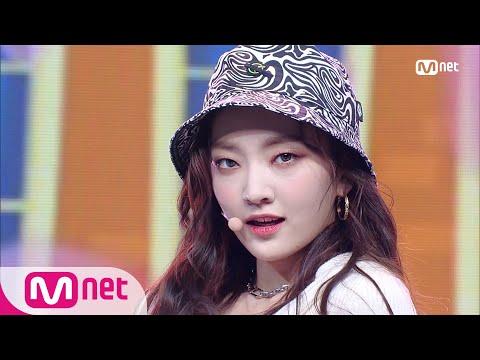 [Weeekly - After School] KPOP TV Show | #엠카운트다운 | M COUNTDOWN EP.704 | Mnet 210401 방송