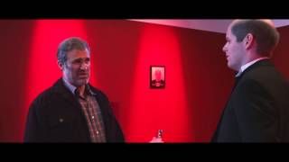 THE SHINING Musical - Parody - Correct Them (Song Only)