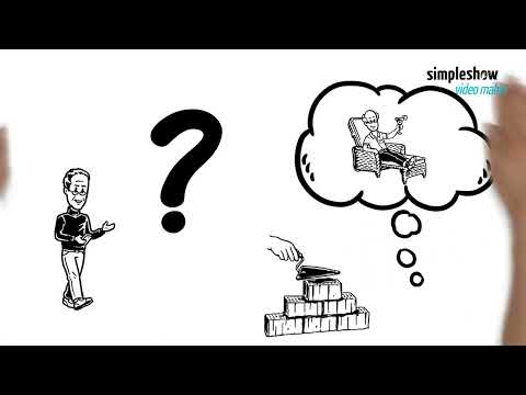 „Was erwartet Sie bei uns?“ – Berufliche Rehabilitation in den FAW Servicentren GuT NRW