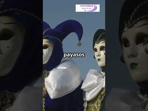 ¿Gigantes romanos? Descubren zapatos extragrandes cerca del Muro de Adriano