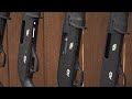 All Generations Shotguns From RIA Imports What S Hot In Shooting Shotgun Home Defense All Ages