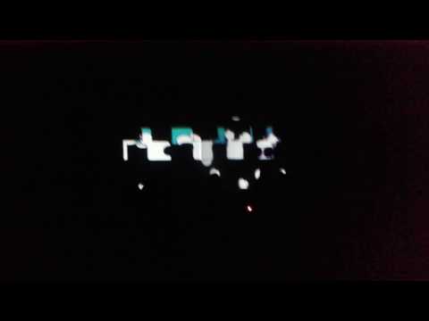 ■ LÄRM ■ Mambo ■ ■ ARAPU ■ 2015.04.03 pt2