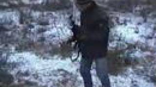 Сила есть, ума бы