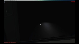 Microsoft Flight Simulator X Steam Edition\VATSIM\Погоня за контролем Минска\Ночь