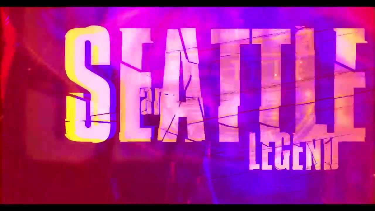 SIFF Cinema Trailer: Danger Diva