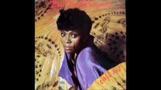 Dee Dee Warwick - What Does It Take - 1984