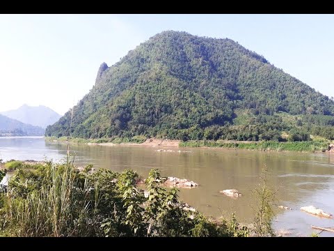 10 Rai Chiang Khan Riverfront Land for Sale, Loei, Bu Hom, Chiang Khan, Loei, , 16,044 sqm, Land For Sale, by วีรภัทรา ดาร์เปอร์, 500471621 - DDproperty.com