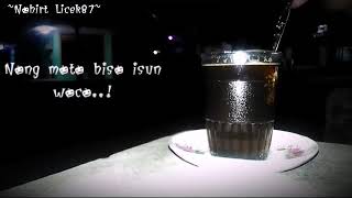 Download lagu Story wa (Bohoso moto) ..😂 mp3