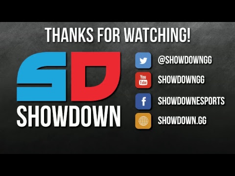 Smash of the Titans #53 Full Stream