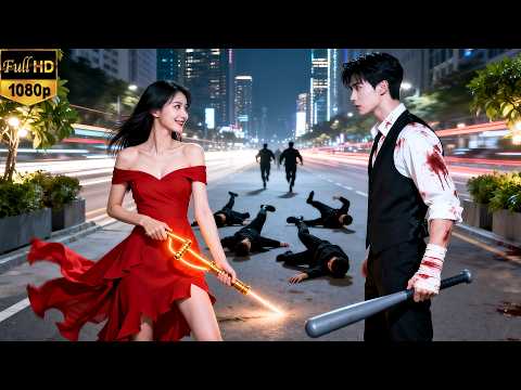 Cinderela salvou o CEO fugitivo com um estilingue-agora ele está obcecado e a quer para a vida toda