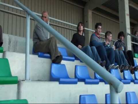 SD Amanecer - ATL San Miguel