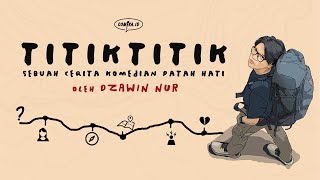 Download lagu Expression Worth 28 Million Rupiah - Titik Titik by Dzawin Nur mp3