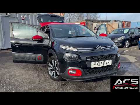 Click to display video