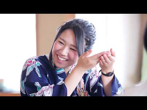 日本文化大學　写真スライドPV3