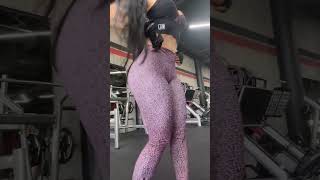 #shorts #viral #subscribe #youtubeshorts