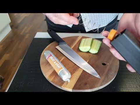 Demo