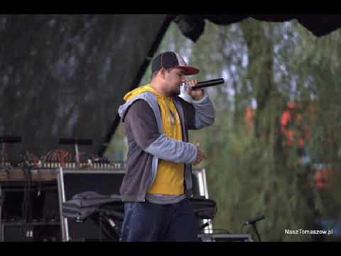 Adrian Borowski -Samotny Wieczór