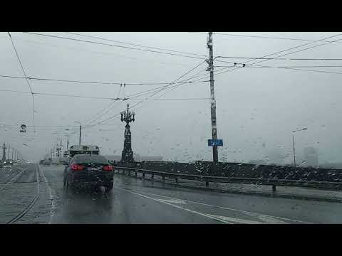 02/04/2018 12:33 (Uzvaras bulvāris 5, Zemgales priekšpilsēta, Rīga, LV-1048,)