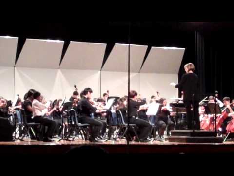 Dragonfly Doug Spata