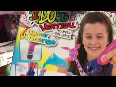 Speciale di Natale🎄: i nostri regali🎁