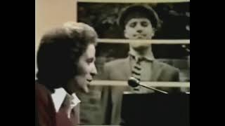 Gilbert O&#39;Sullivan - Out Of The Question  1973   Stereo