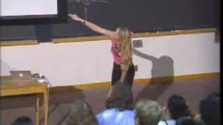 Lec 5 | MIT 5.111 Principles of Chemical Science, Fall 2005