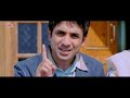 Katrina Kaif Groom Selection Went Wrong Comedy Scene Clip Namaste London