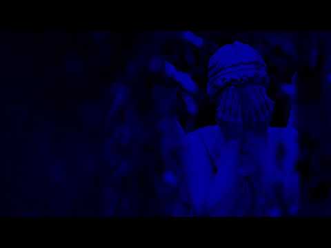 until it hurts (slowed)