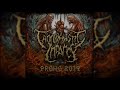 Cannibalistic Infancy Promo 2014 Full Promo