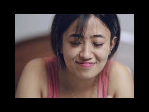 Shrijay Thapaliya - HATASINCHA || OFFICIAL MV 2021