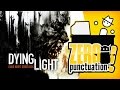 Dying Light - Yay, More Zombies (Zero Punctuation ...