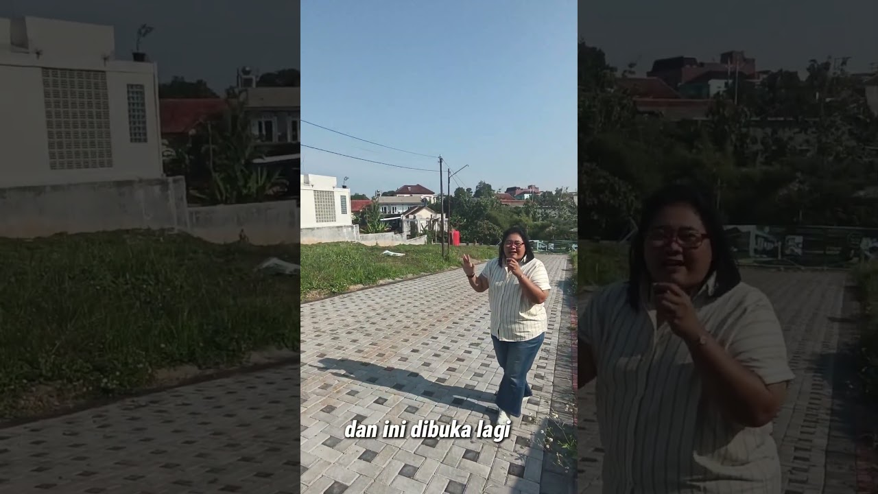 Rumah Kos Baru Siap Huni Garantee Terisi Penuh Undip Tembalang
