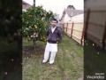 Tum Kon Piya Song
