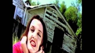 &quot;Hear&quot; Moonpools &amp; Caterpillars