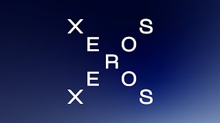 introduction-to-xeros-technologies-xsg-october-2023-16-10-2023