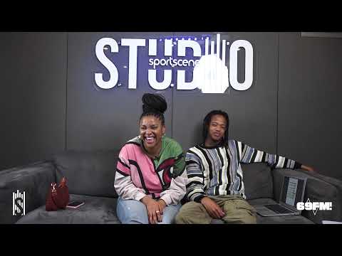 69FM Live Broadcast 24 May